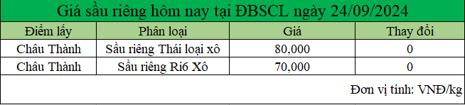 gia sau rieng hom nay tai DBSCL 24.9.2024_1727148370.png